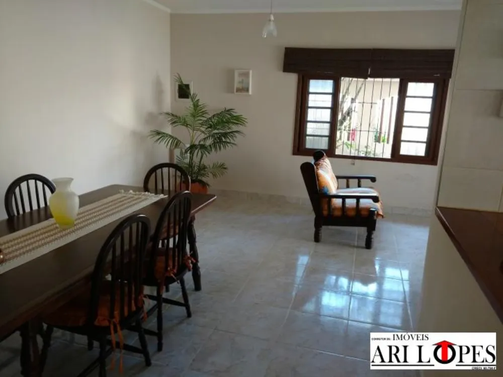 Casa, 3 quartos, 120 m² - Foto 5
