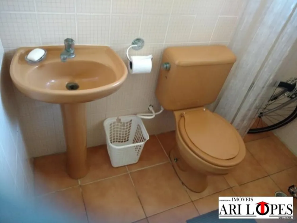 Casa, 3 quartos, 120 m² - Foto 10