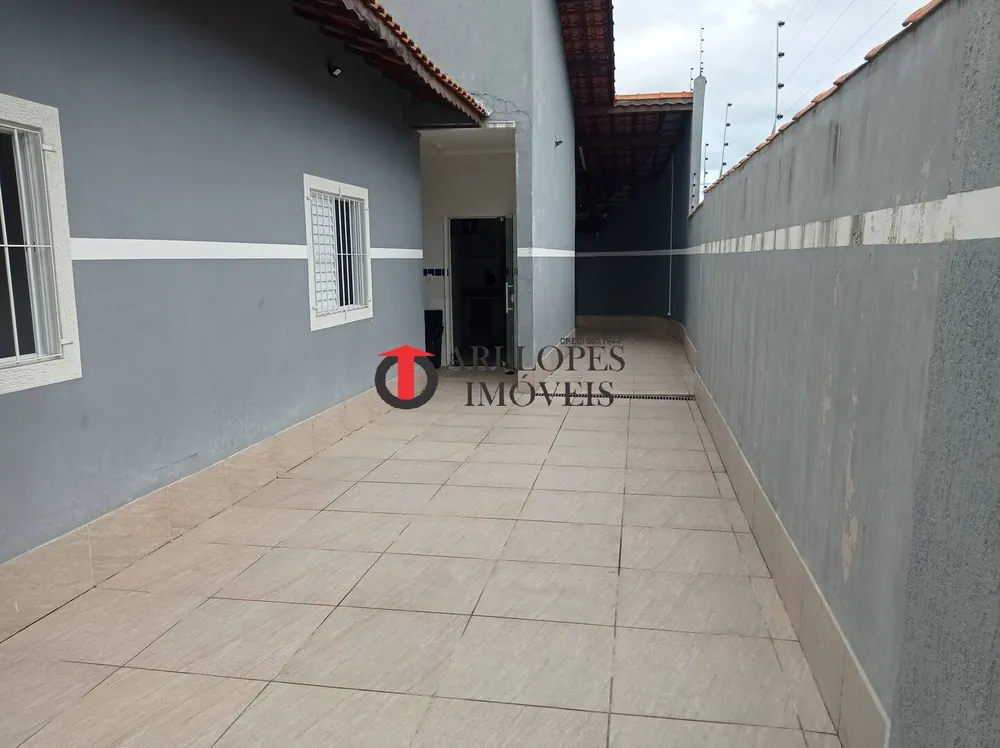 Casa, 2 quartos - Foto 10