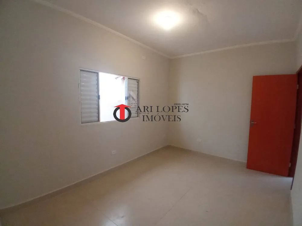 Casa, 3 quartos, 127 m² - Foto 12