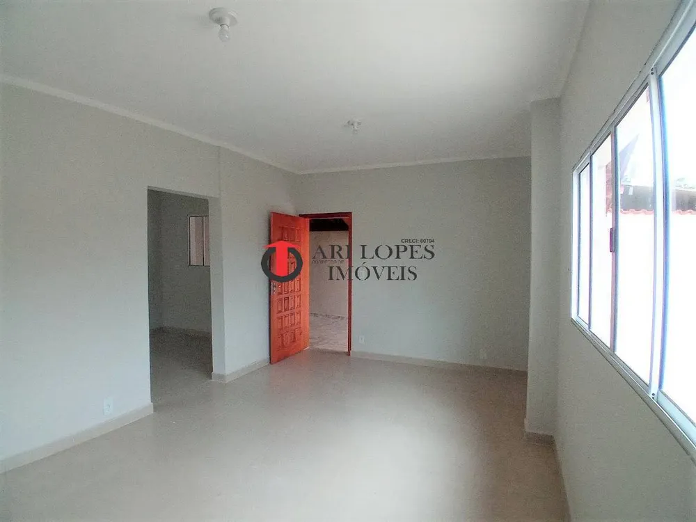 Casa, 3 quartos, 127 m² - Foto 7