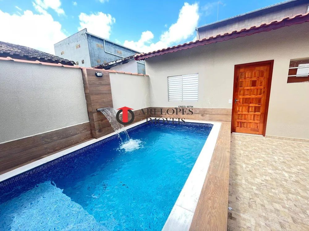 Casa, 3 quartos, 127 m² - Foto 16
