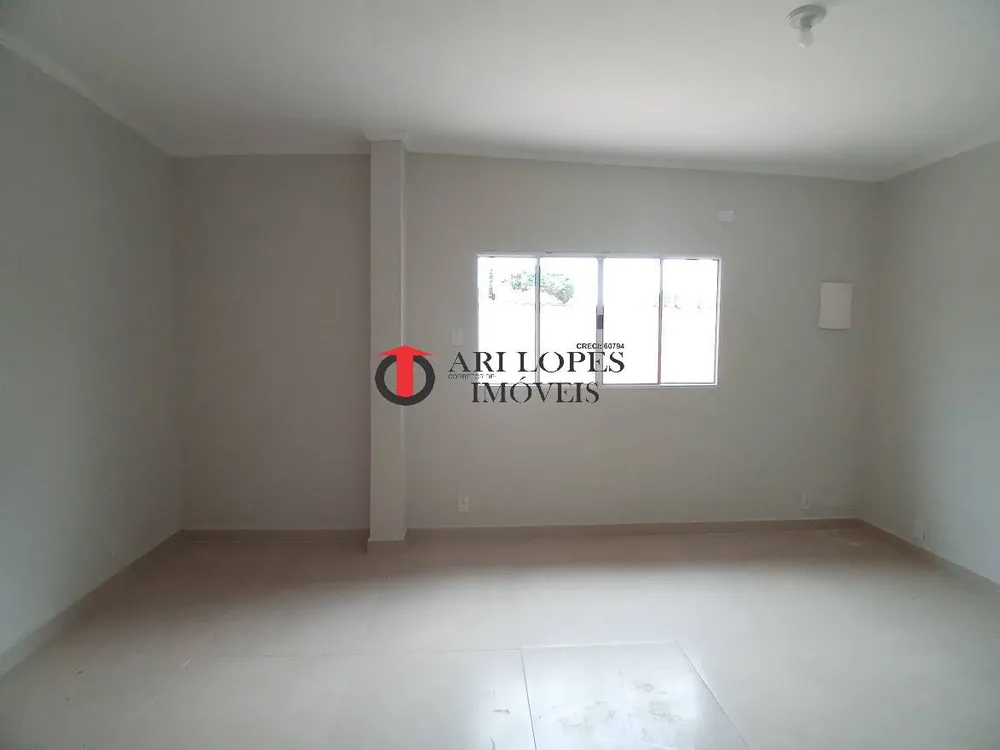 Casa, 3 quartos, 127 m² - Foto 6