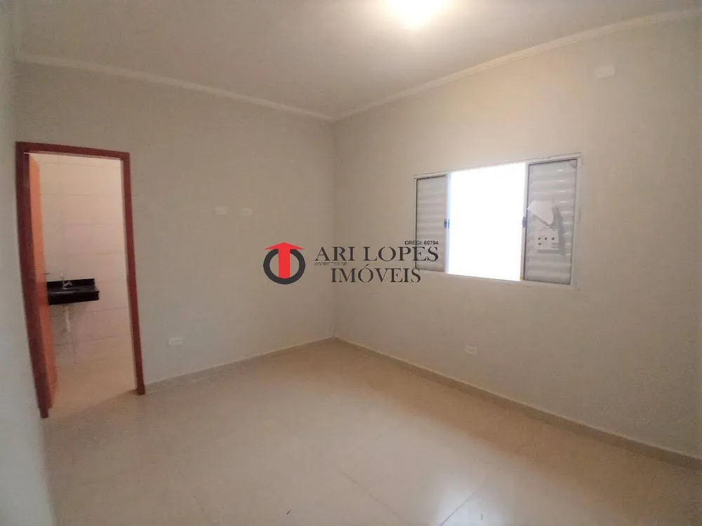 Casa, 3 quartos, 127 m² - Foto 11