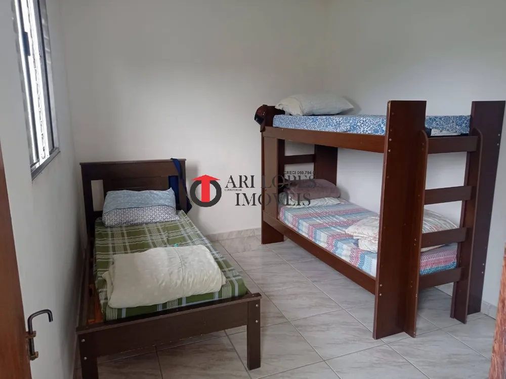 Casa, 2 quartos - Foto 14
