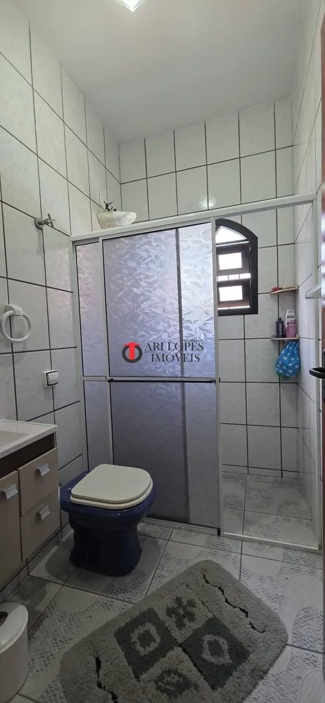 Casa, 2 quartos, 130 m² - Foto 13