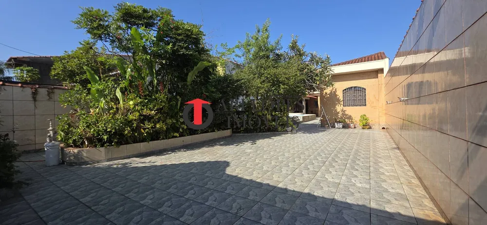 Casa, 2 quartos, 130 m² - Foto 2