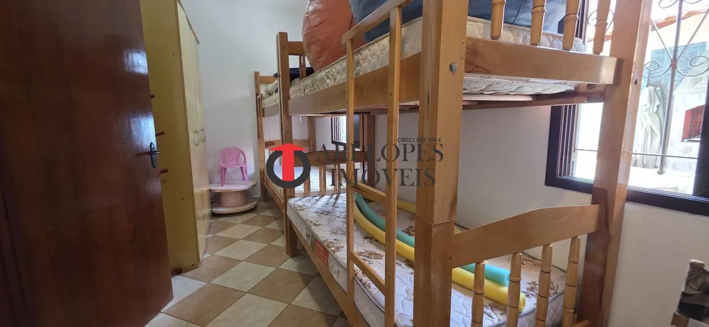 Casa, 2 quartos, 130 m² - Foto 10