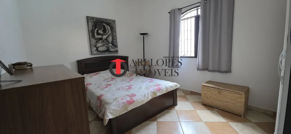 Casa, 2 quartos, 130 m² - Foto 7