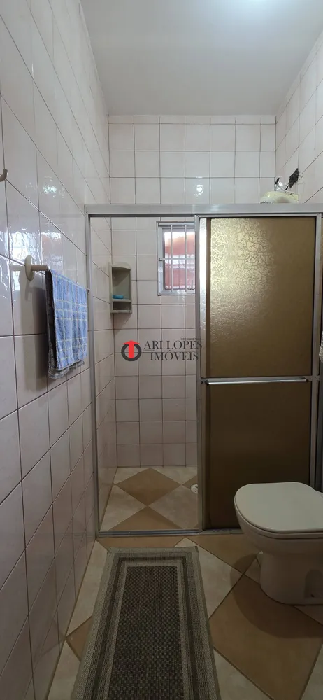 Casa, 2 quartos, 130 m² - Foto 15