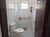 Casa, 2 quartos, 60 m² - Foto 3