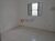 Casa, 2 quartos, 60 m² - Foto 2