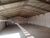 Depósito-Galpão, 1248 m² - Foto 2
