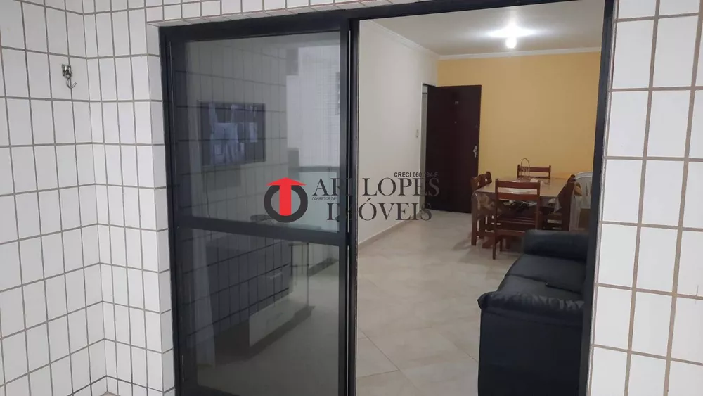 Apartamento à venda e aluguel com 2 quartos - Foto 3