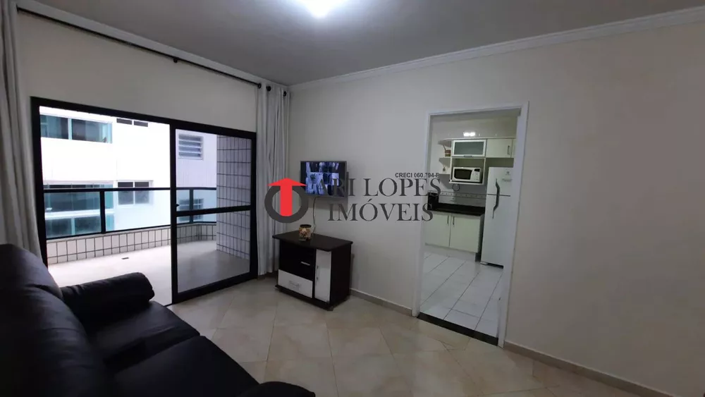 Apartamento à venda e aluguel com 2 quartos - Foto 2