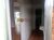 Casa, 2 quartos, 66 m² - Foto 4