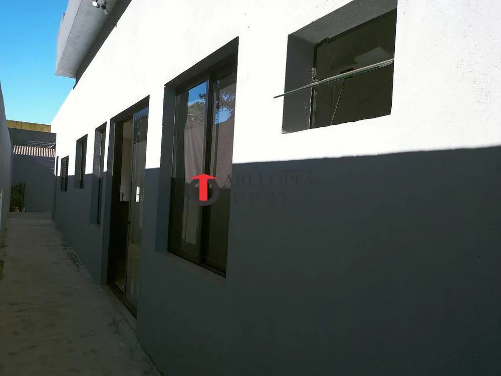 Casa, 2 quartos - Foto 12