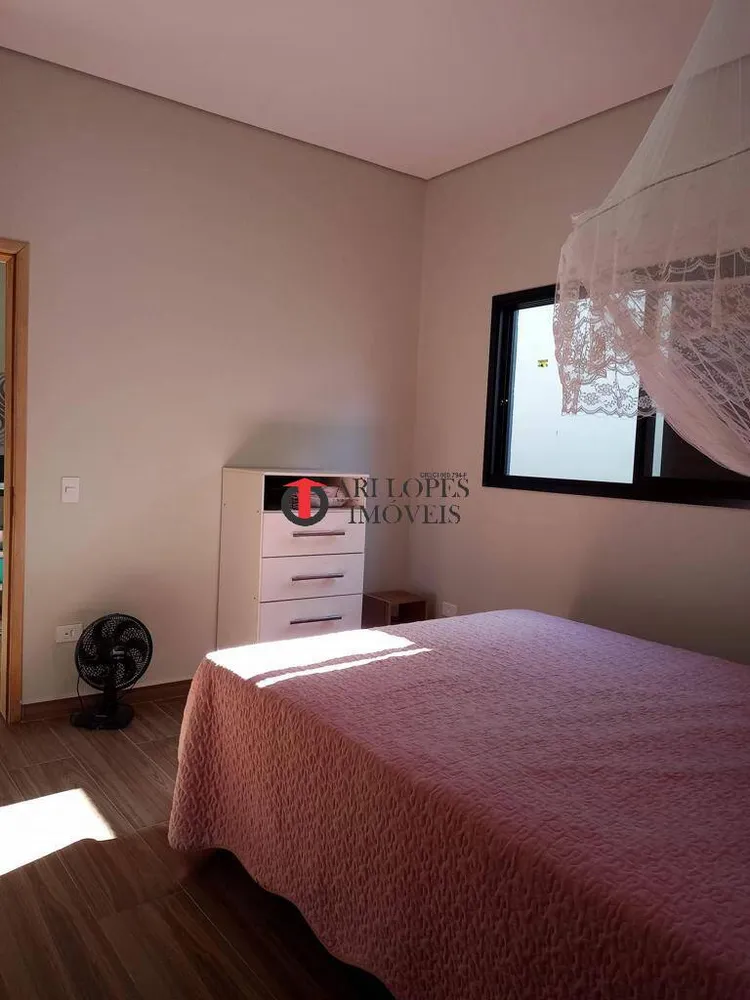 Casa, 2 quartos - Foto 6
