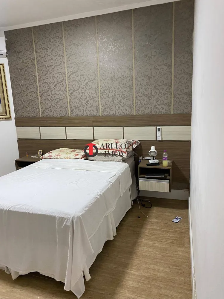 Apartamento, 4 quartos - Foto 10