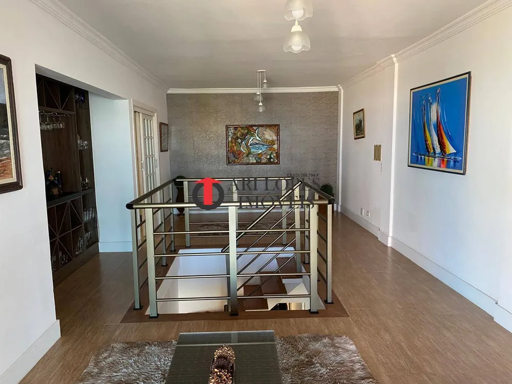 Apartamento, 4 quartos - Foto 15