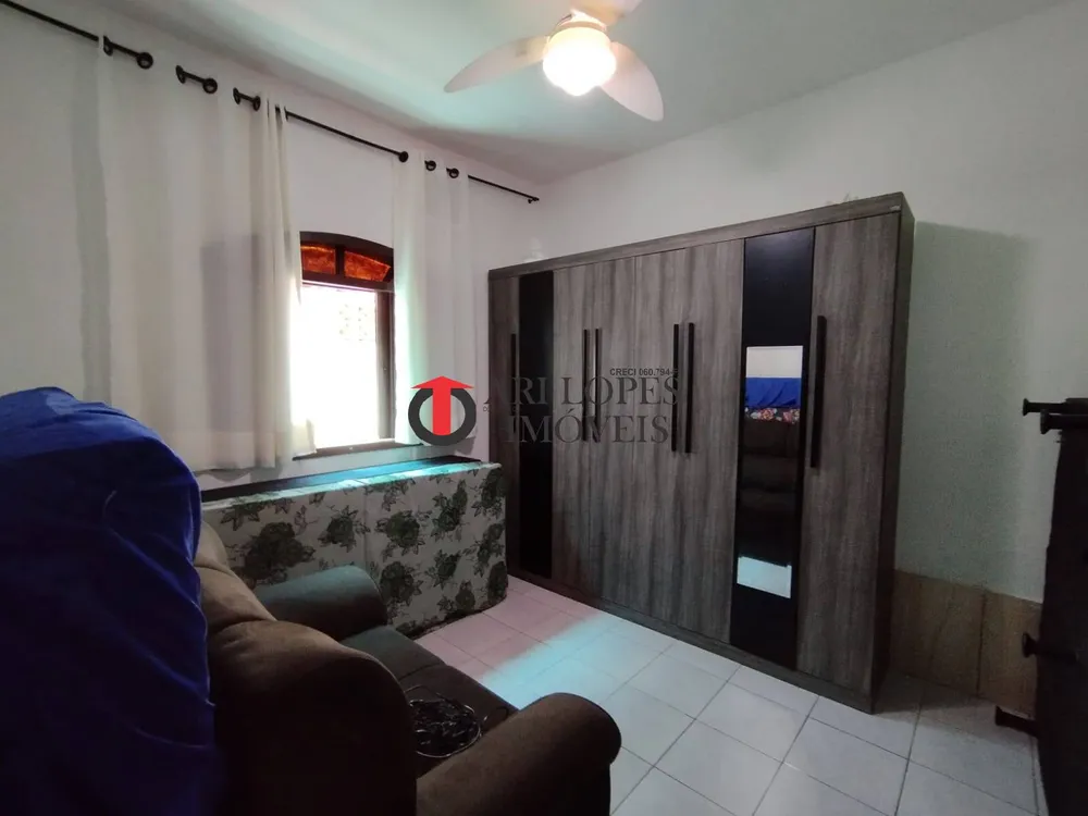 Casa, 2 quartos, 95 m² - Foto 4