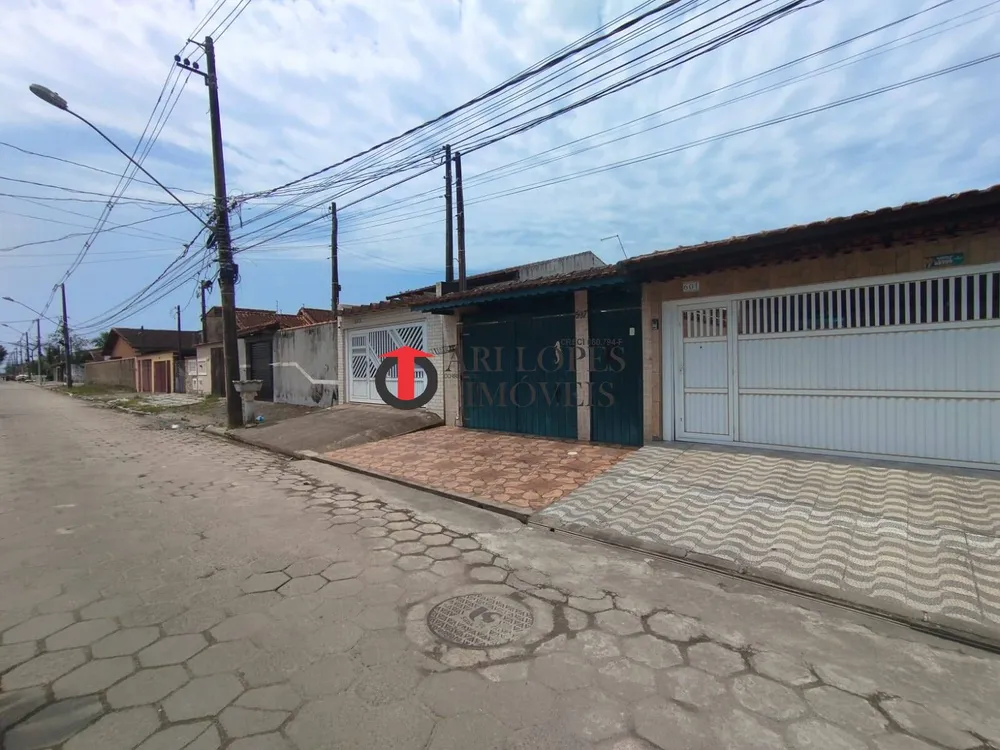 Casa, 2 quartos, 95 m² - Foto 12