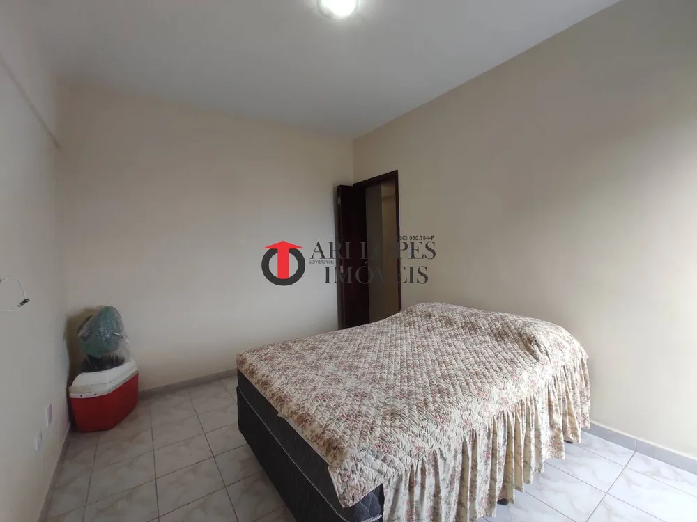 Apartamento, 2 quartos, 60 m² - Foto 10