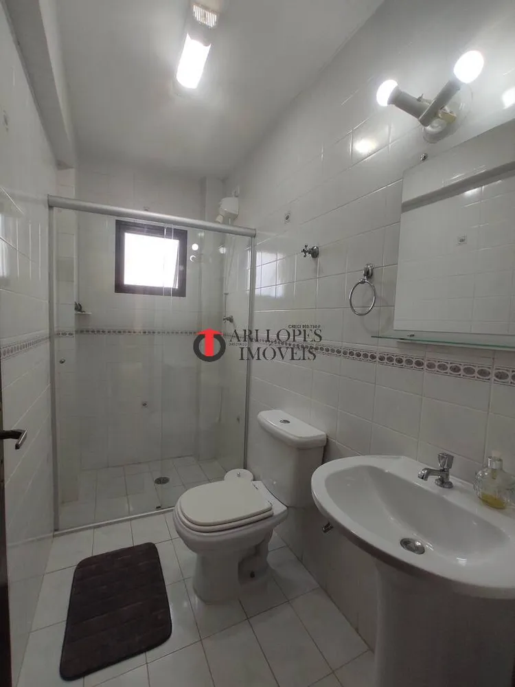 Apartamento, 2 quartos, 60 m² - Foto 8