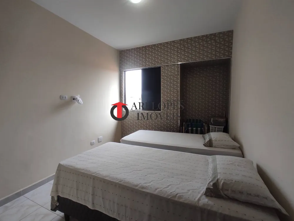 Apartamento, 2 quartos, 60 m² - Foto 9