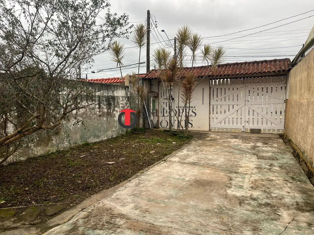 Casa, 82 m² - Foto 7