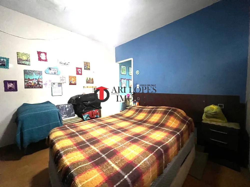 Casa, 82 m² - Foto 6