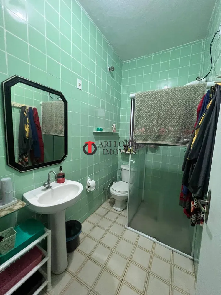 Casa, 82 m² - Foto 8