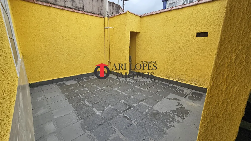 Casa, 2 quartos, 141 m² - Foto 8