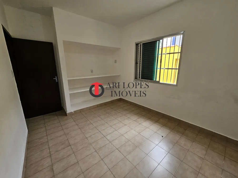 Casa, 2 quartos, 141 m² - Foto 5