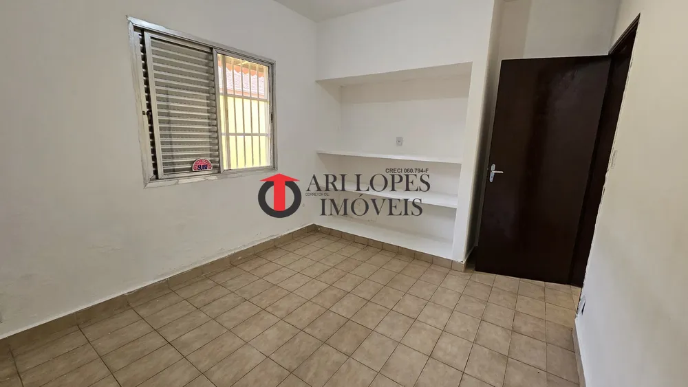 Casa, 2 quartos, 141 m² - Foto 3