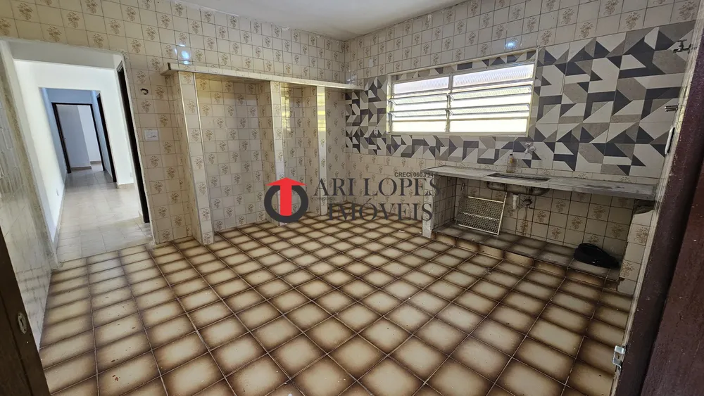 Casa, 2 quartos, 141 m² - Foto 5