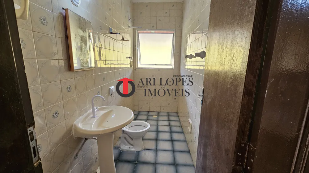 Casa, 2 quartos, 141 m² - Foto 1