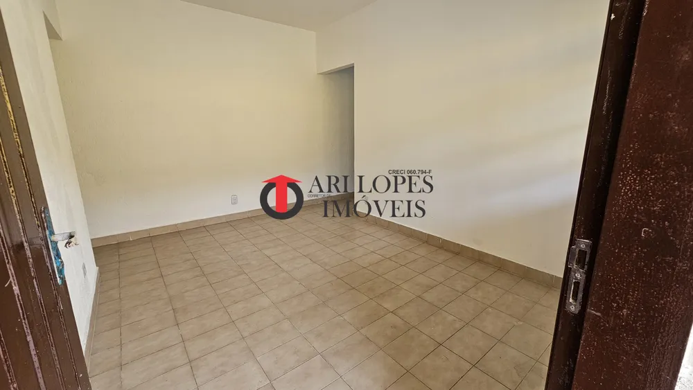 Casa, 2 quartos, 141 m² - Foto 9