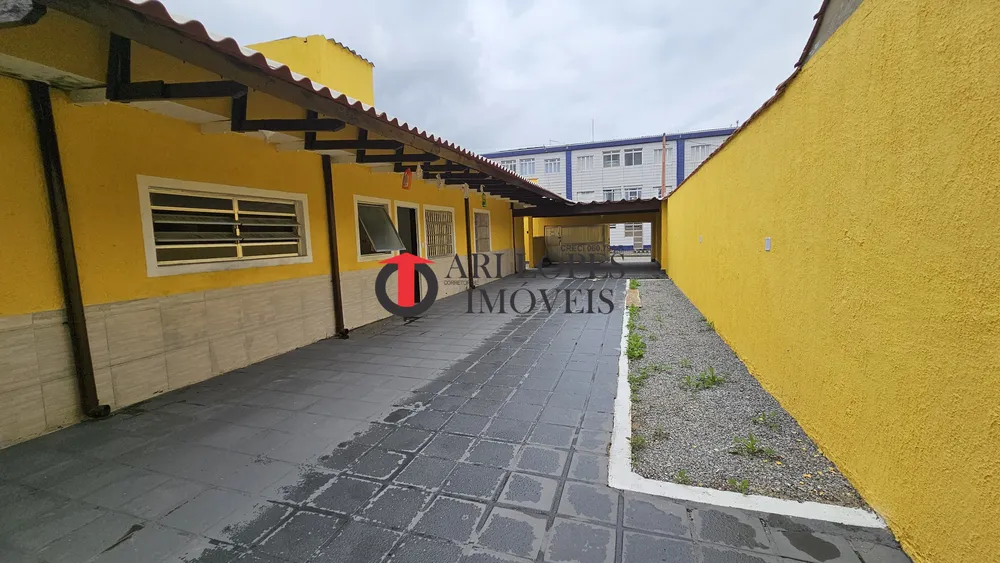 Casa, 2 quartos, 141 m² - Foto 2