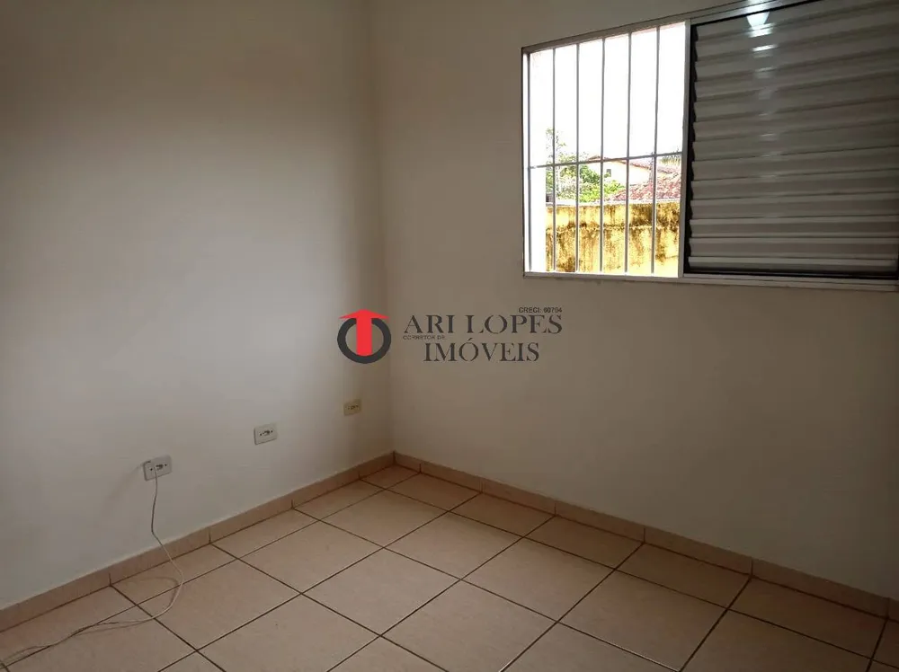 Sobrado, 3 quartos, 120 m² - Foto 6