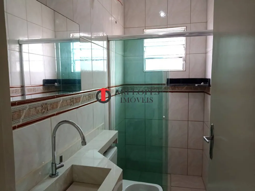 Sobrado, 3 quartos, 120 m² - Foto 7