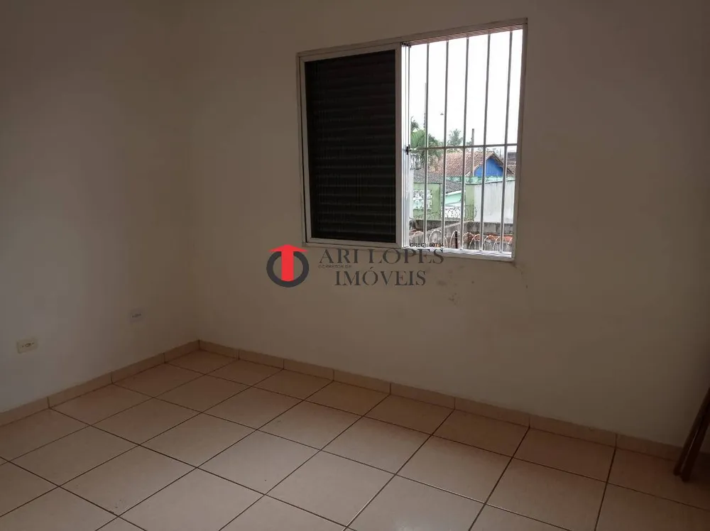 Sobrado, 3 quartos, 120 m² - Foto 2