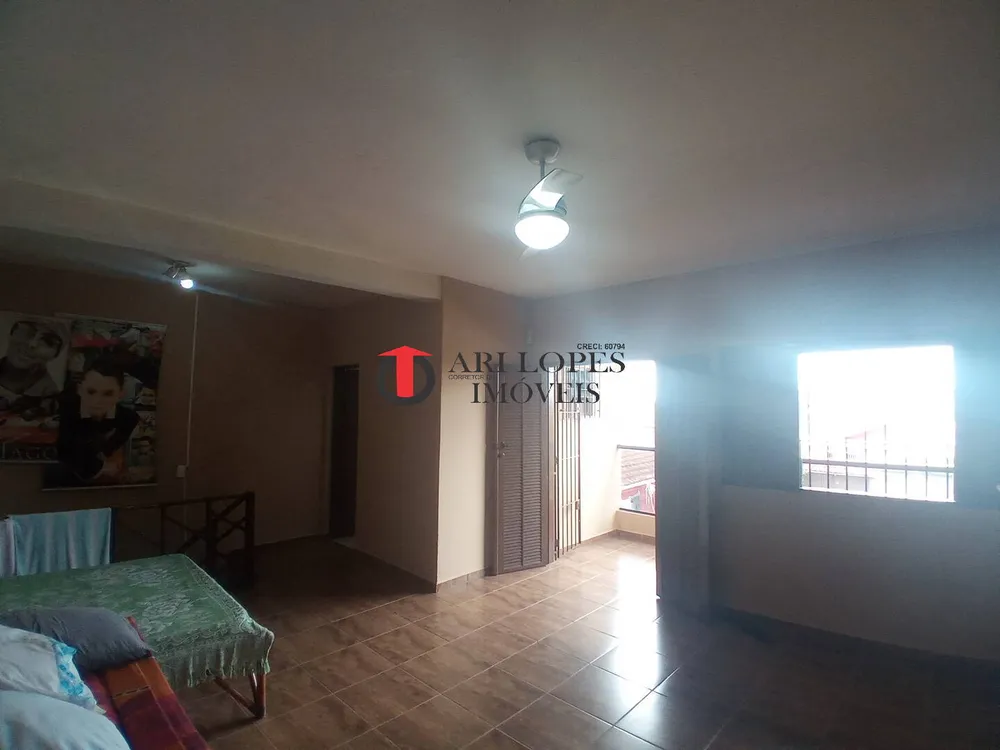 Sobrado, 2 quartos, 110 m² - Foto 10