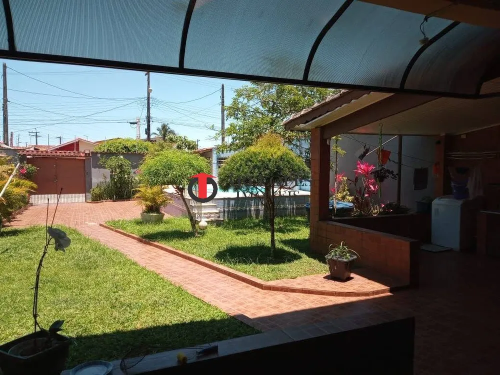 Sobrado, 2 quartos, 110 m² - Foto 4