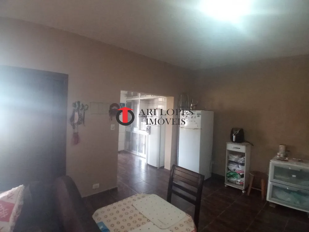 Sobrado, 2 quartos, 110 m² - Foto 8
