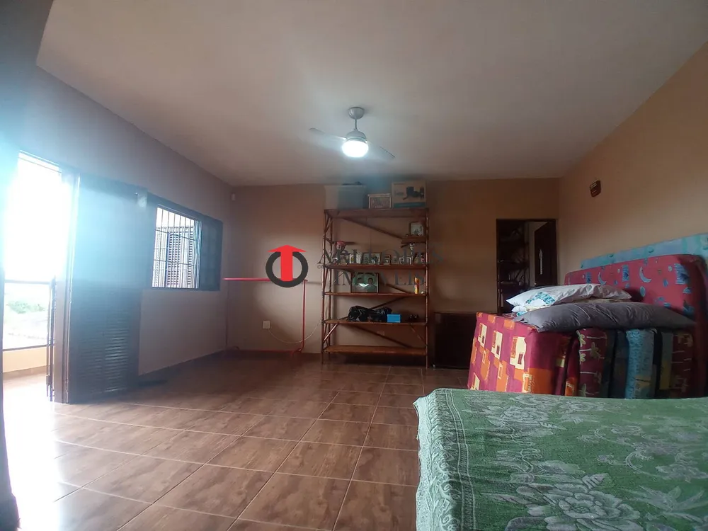 Sobrado, 2 quartos, 110 m² - Foto 7