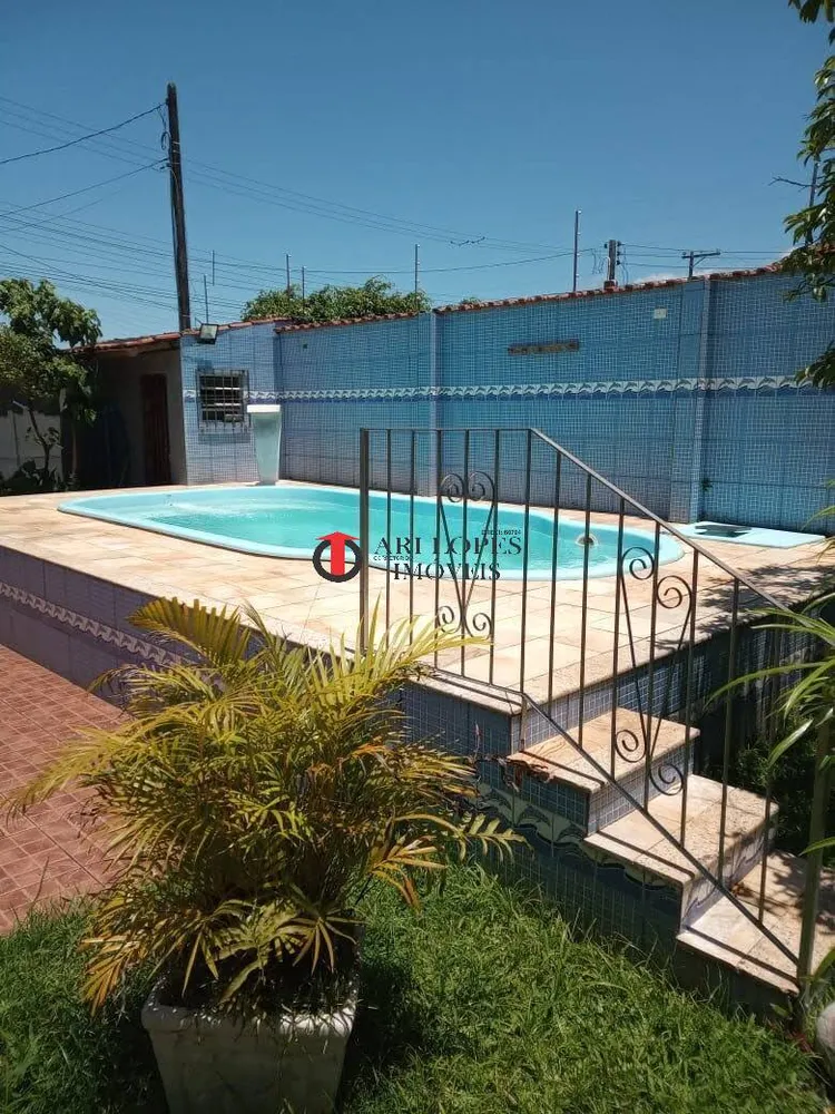 Sobrado, 2 quartos, 110 m² - Foto 3