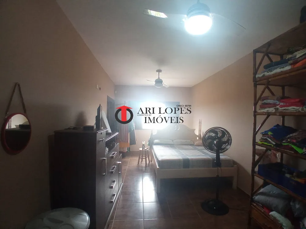 Sobrado, 2 quartos, 110 m² - Foto 4