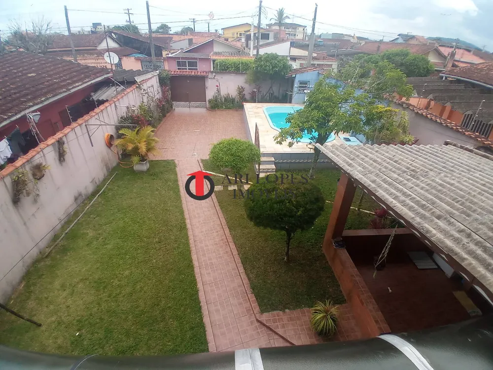 Sobrado, 2 quartos, 110 m² - Foto 2