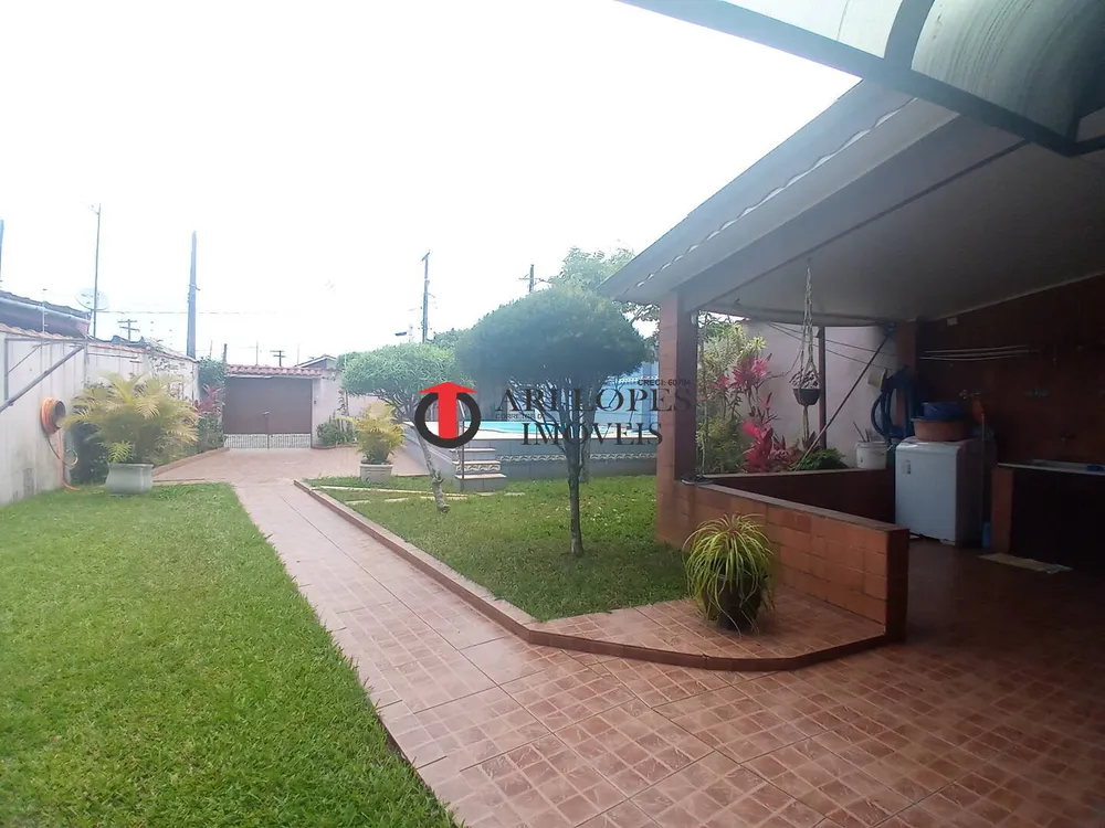 Sobrado, 2 quartos, 110 m² - Foto 15